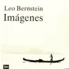 Leo Bernstein - Imágenes