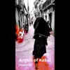 Broken Bird - Angels of Kabul - Single