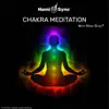 Eluv & Hemi Sync - Chakra Meditation with Hemi-Sync®