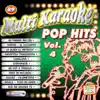 Musicmakers - Pop Hits Vol. 4