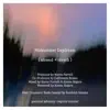 Matt Cinematic - Midsummer Daydream (slowed + reverb) [slowed + reverb] - EP